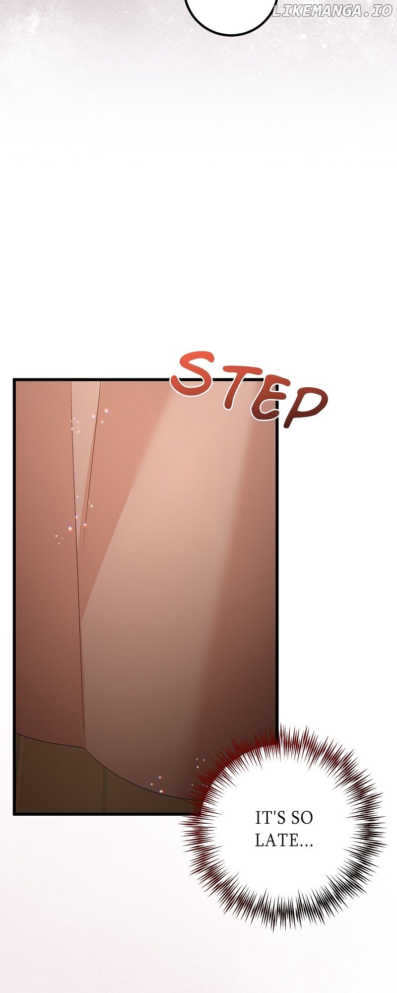 My First kiss With The Evil Butler Chapter 43 - page 64