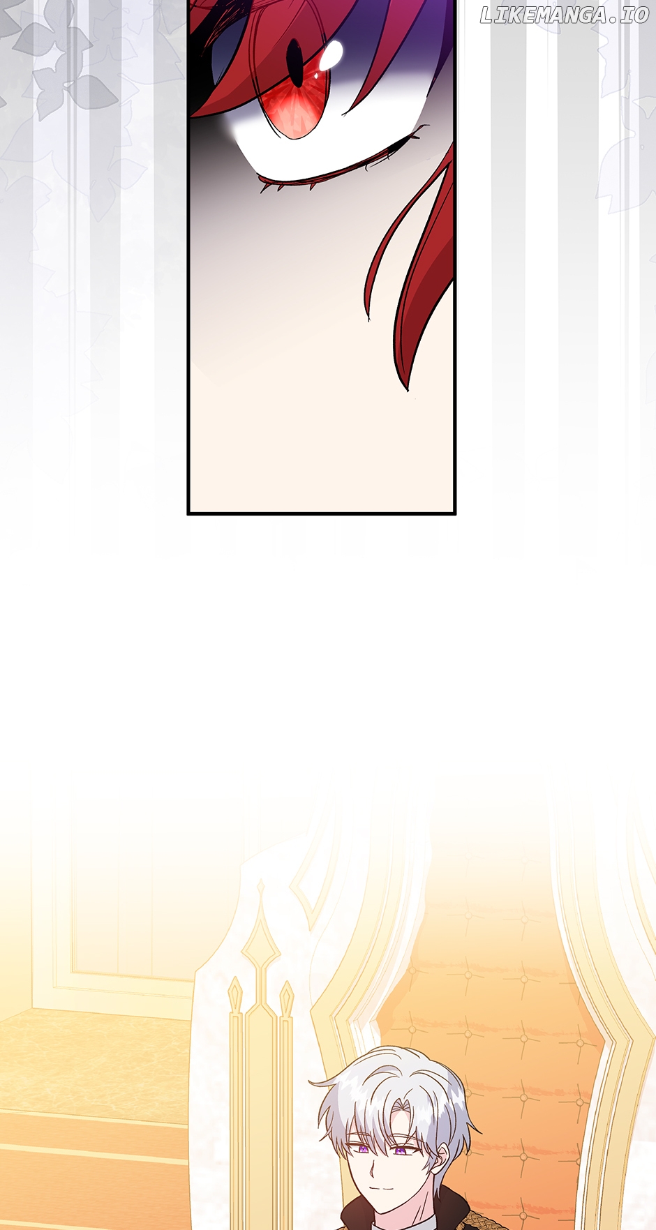 I'm the Tutor of the Twin Highnesses Chapter 36 - page 78