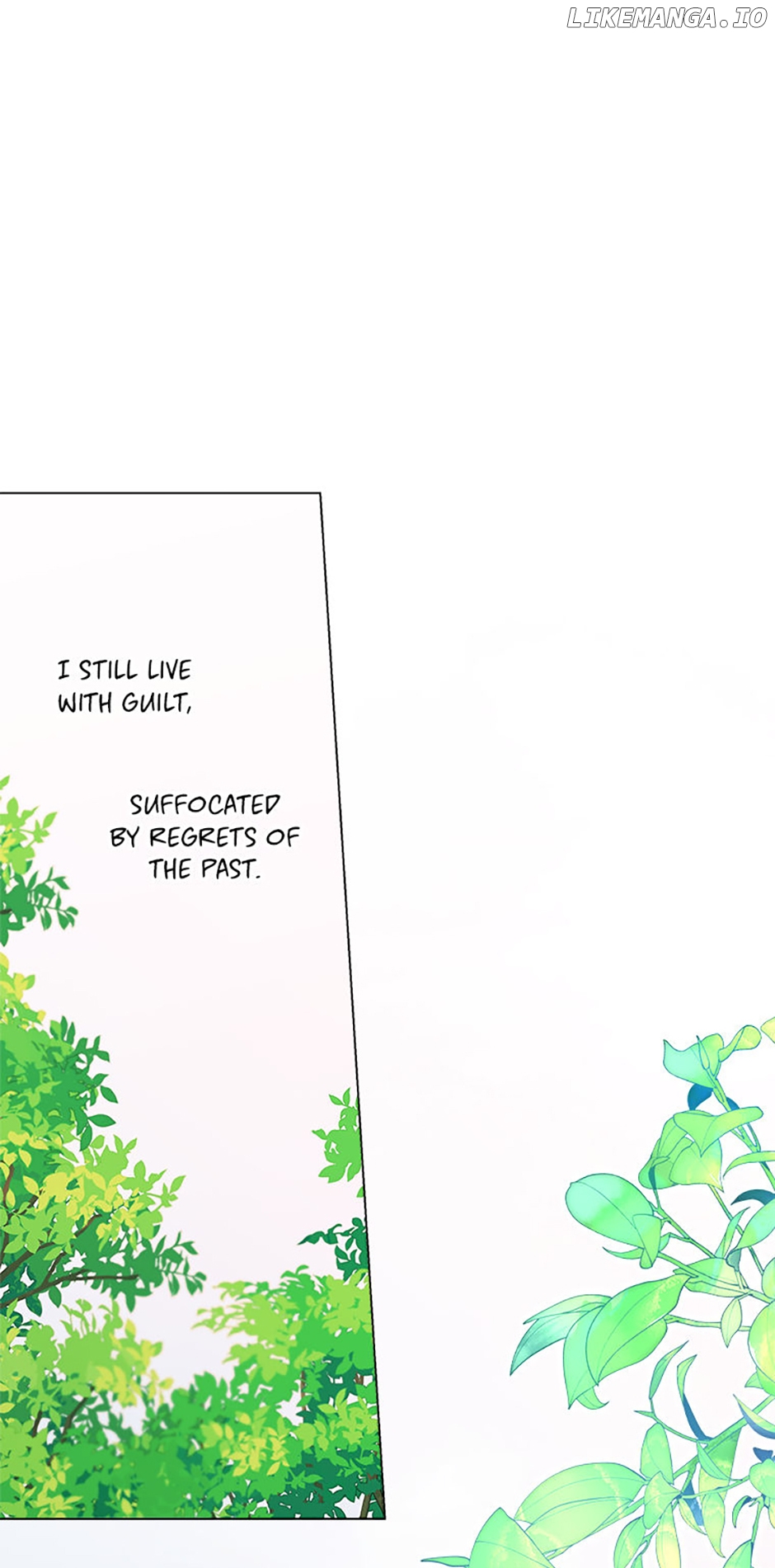 If You Can't Kill Me, Love Me Chapter 43 - page 12