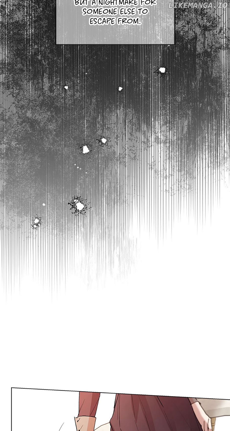 If You Can't Kill Me, Love Me Chapter 43 - page 26