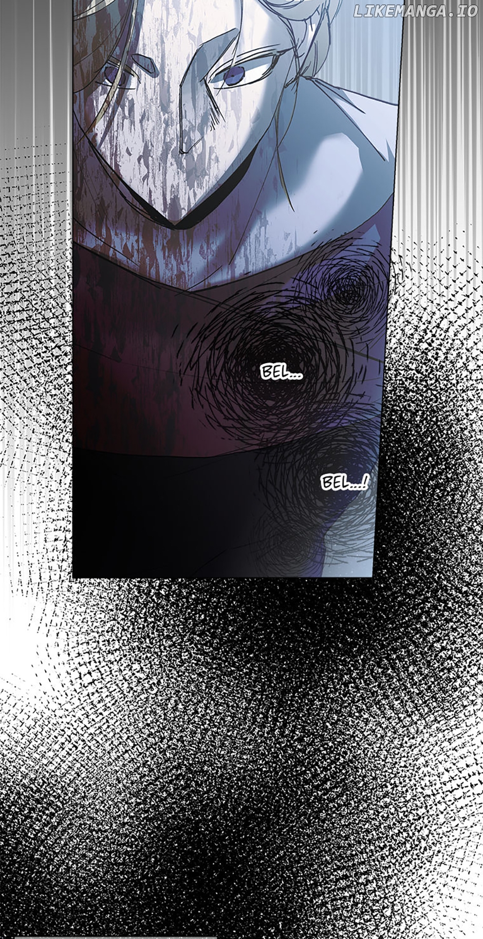 If You Can't Kill Me, Love Me Chapter 43 - page 32