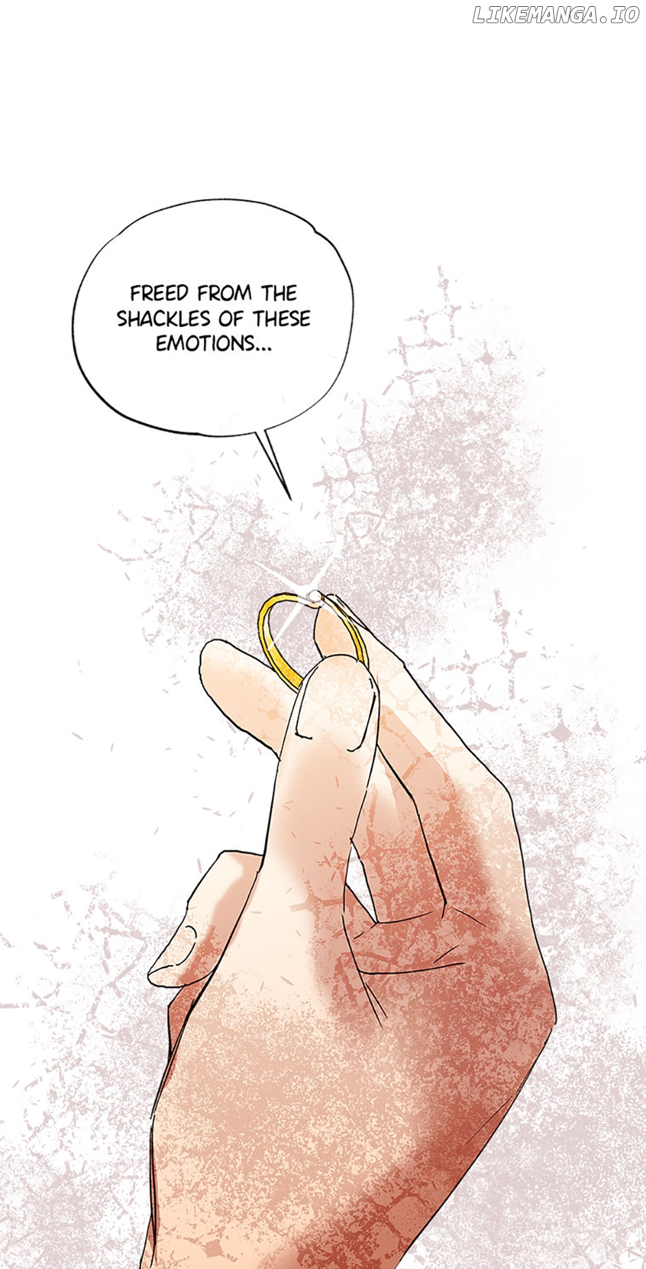 If You Can't Kill Me, Love Me Chapter 43 - page 42