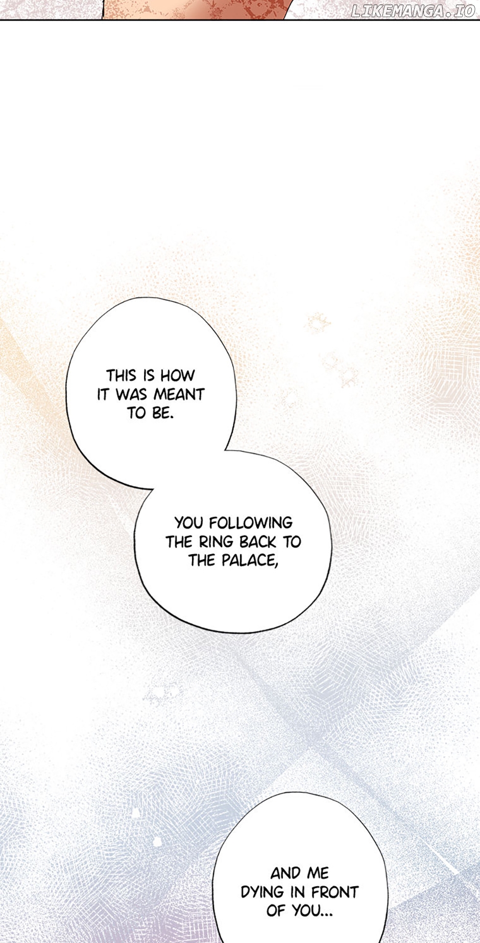If You Can't Kill Me, Love Me Chapter 43 - page 43