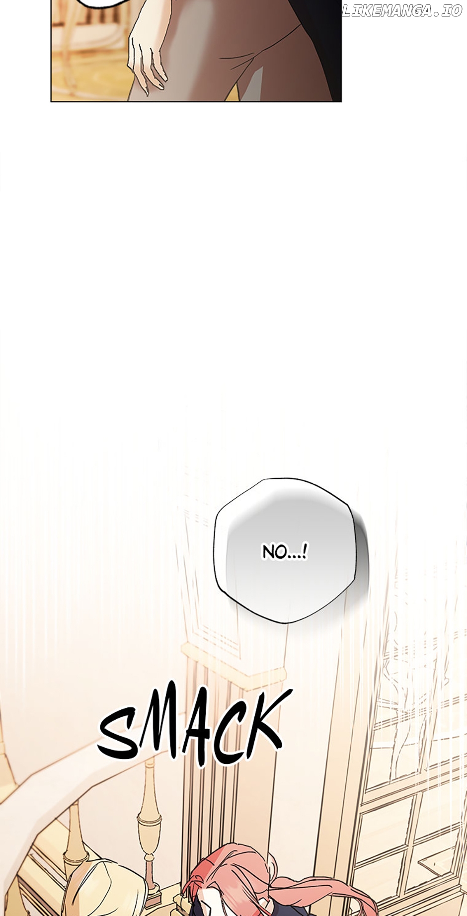 If You Can't Kill Me, Love Me Chapter 43 - page 45