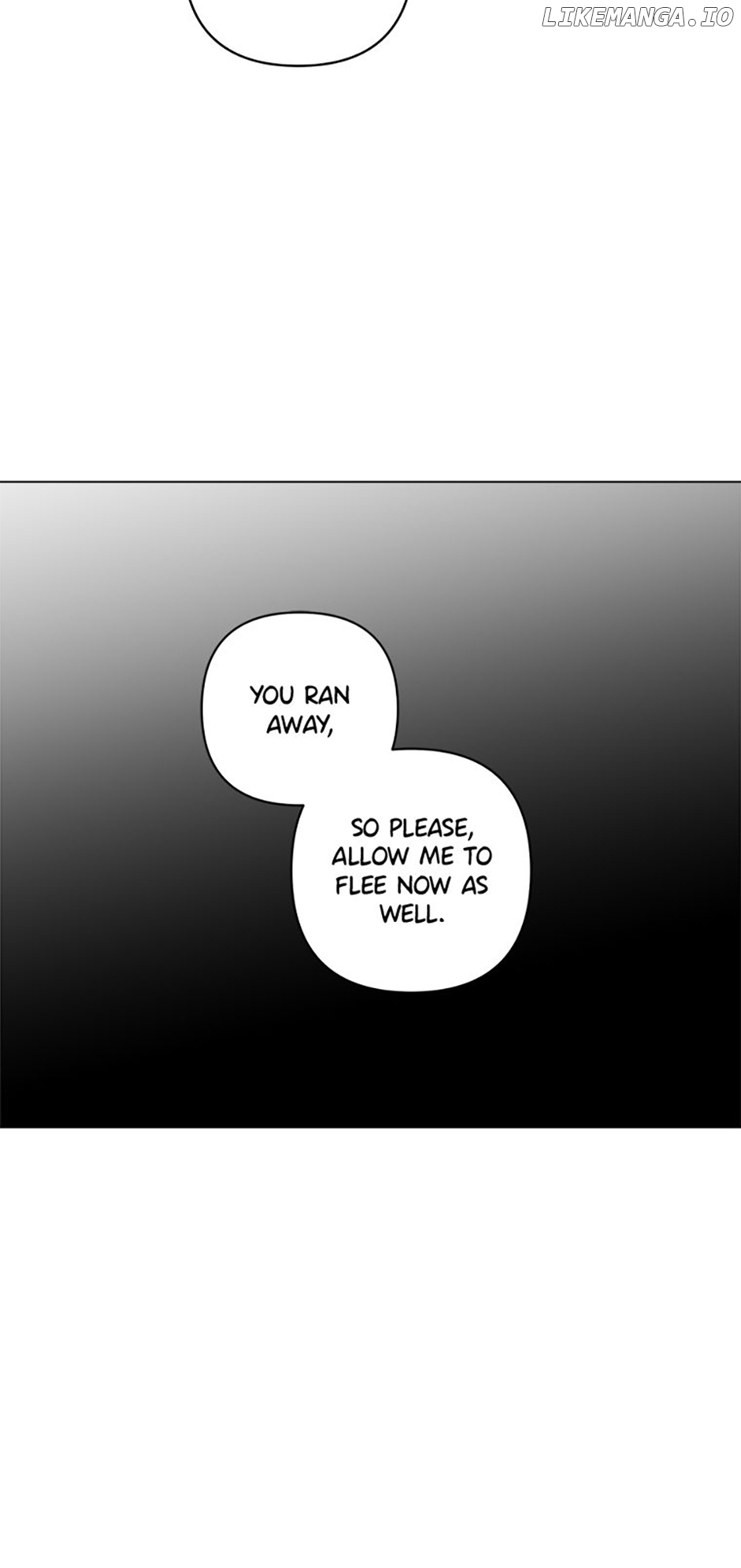 If You Can't Kill Me, Love Me Chapter 43 - page 51
