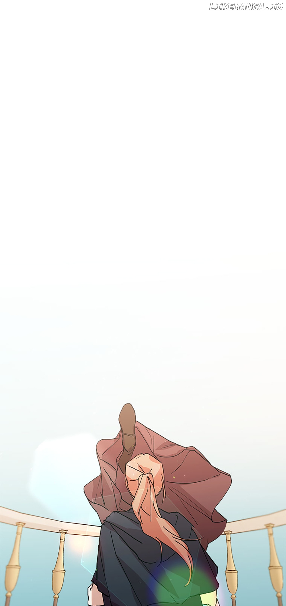 If You Can't Kill Me, Love Me Chapter 43 - page 52