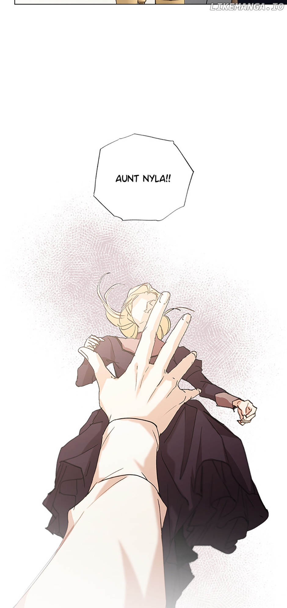 If You Can't Kill Me, Love Me Chapter 43 - page 54