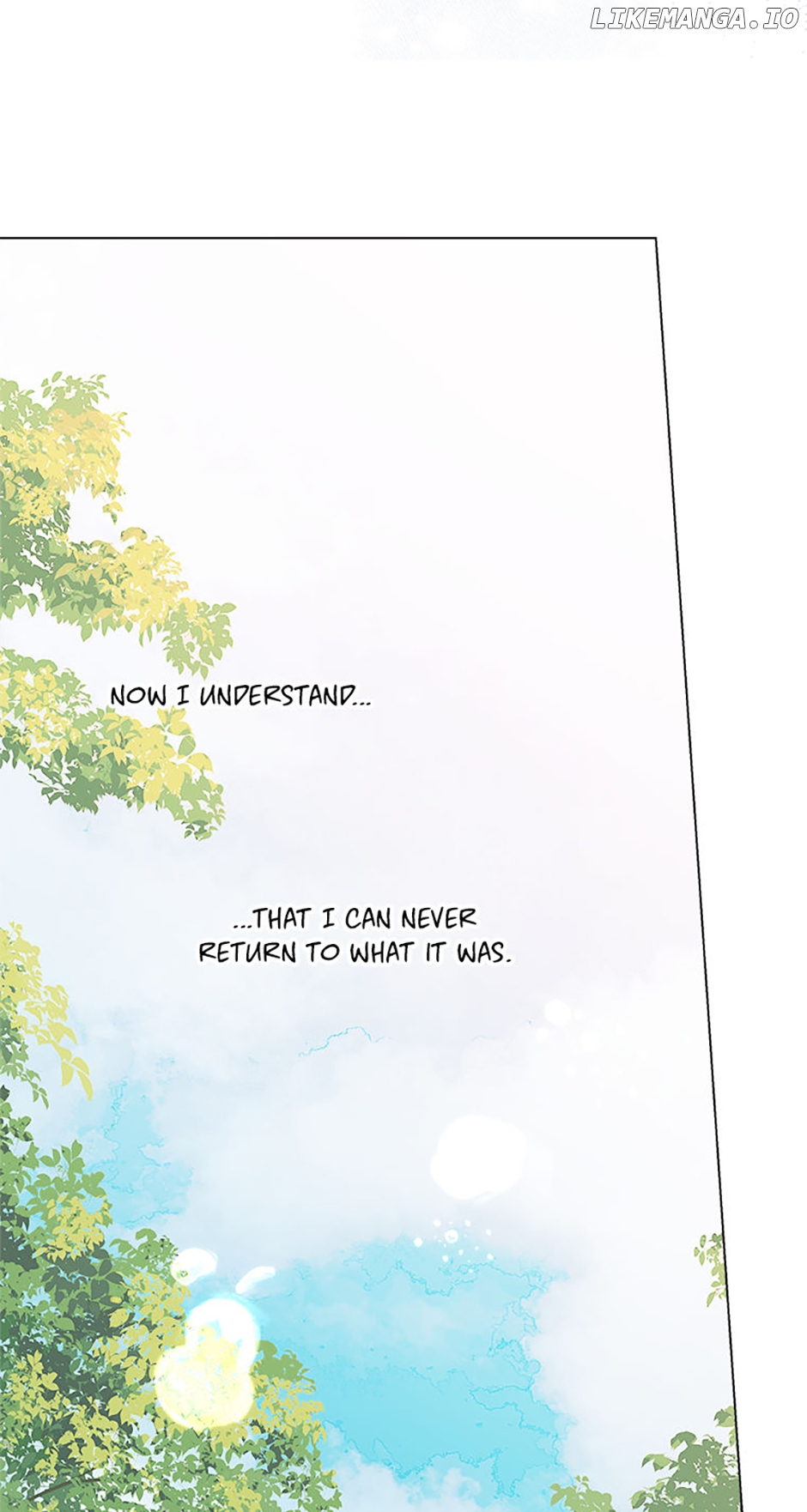 If You Can't Kill Me, Love Me Chapter 43 - page 57