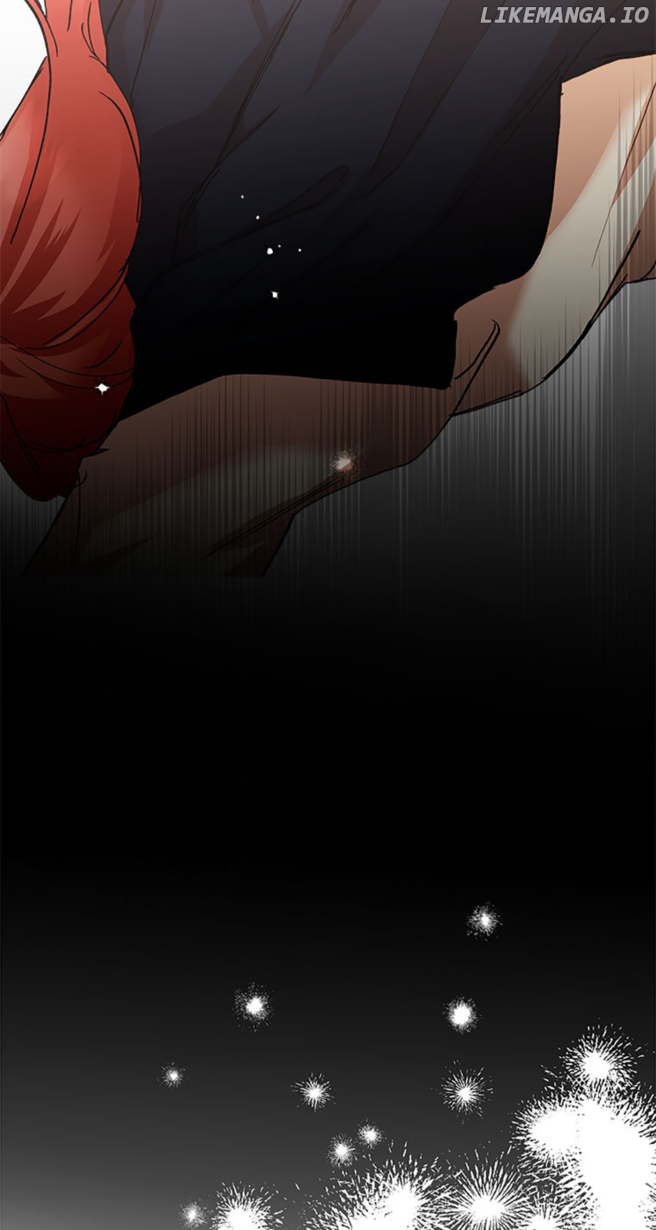 If You Can't Kill Me, Love Me Chapter 43 - page 59