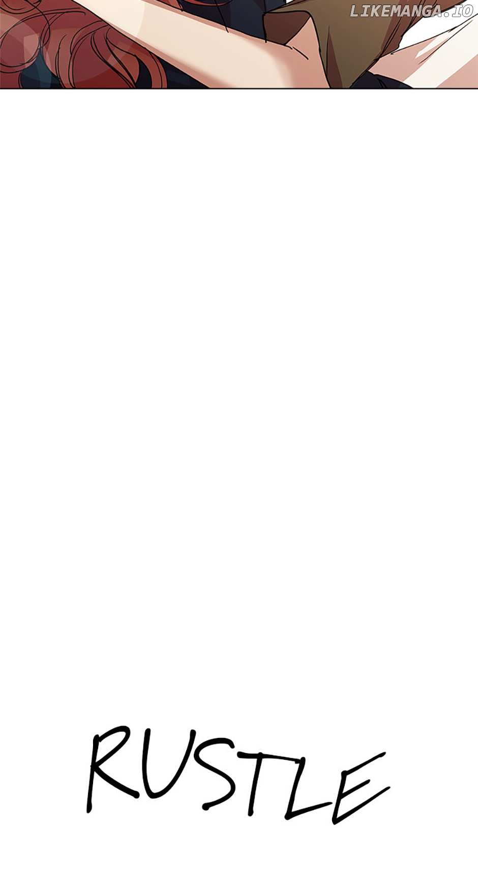 If You Can't Kill Me, Love Me Chapter 43 - page 62