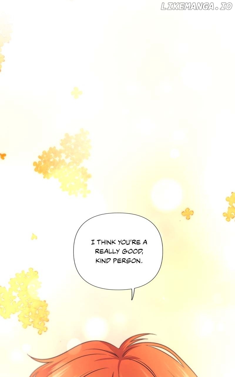 Roots of the Heart Chapter 36 - page 32
