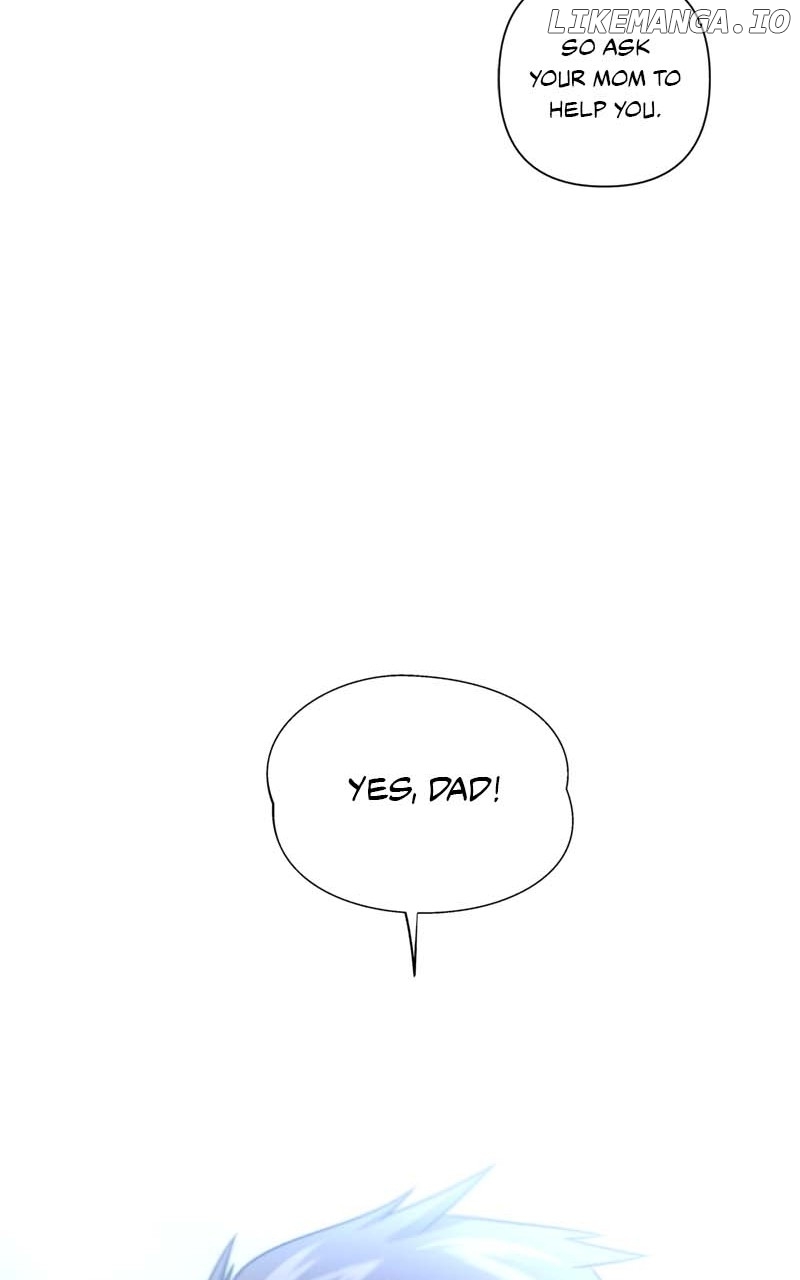 Roots of the Heart Chapter 39 - page 62