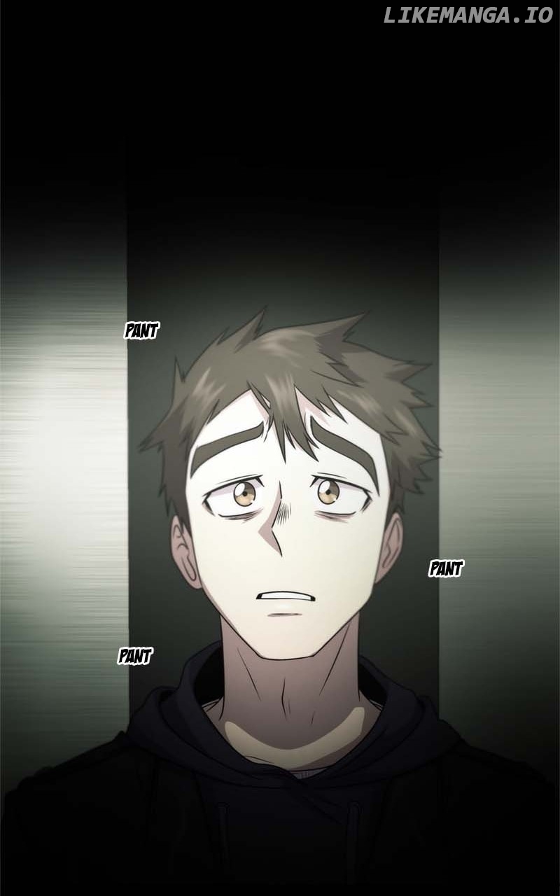 Roots of the Heart Chapter 39 - page 80