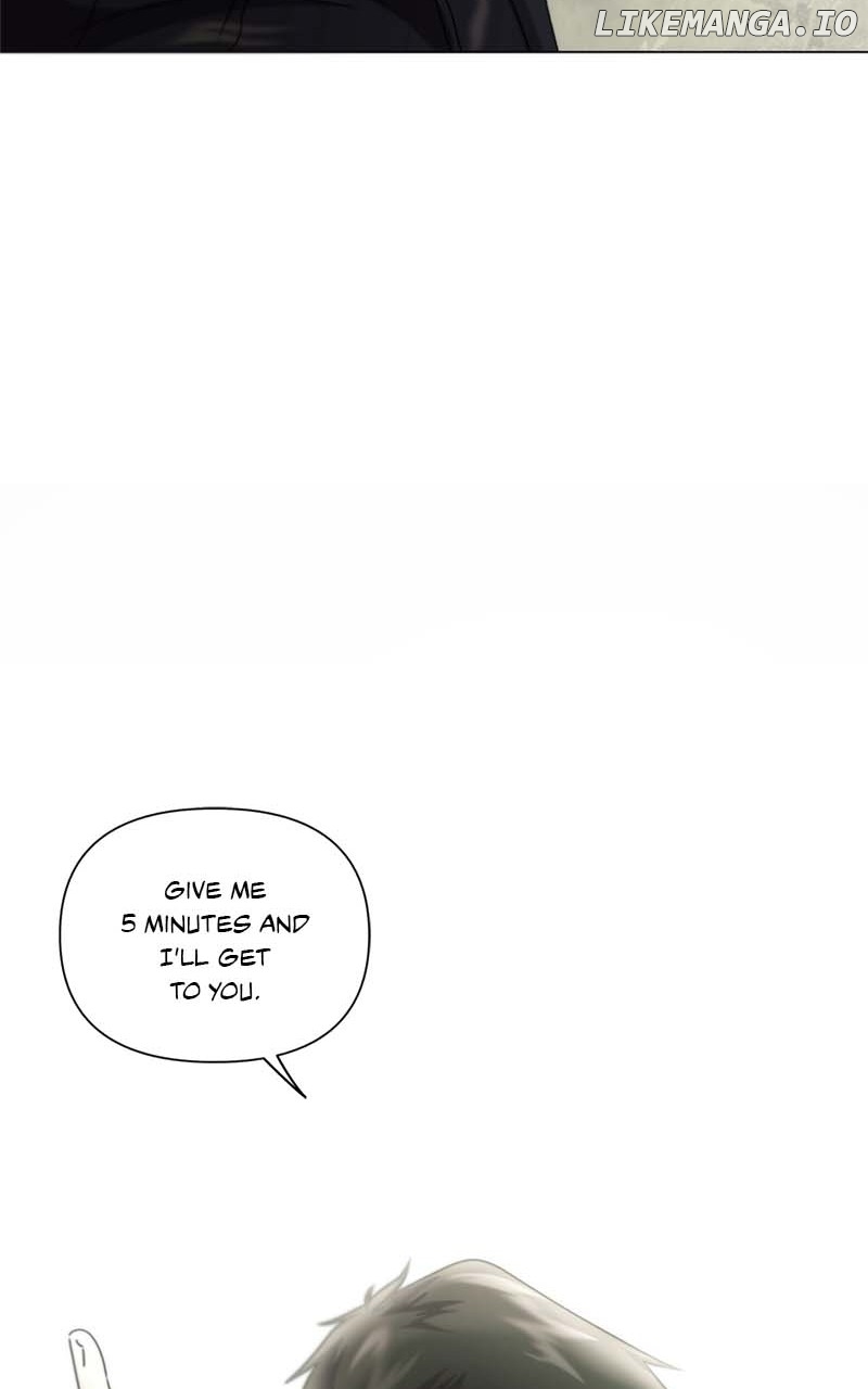 Roots of the Heart Chapter 39 - page 92