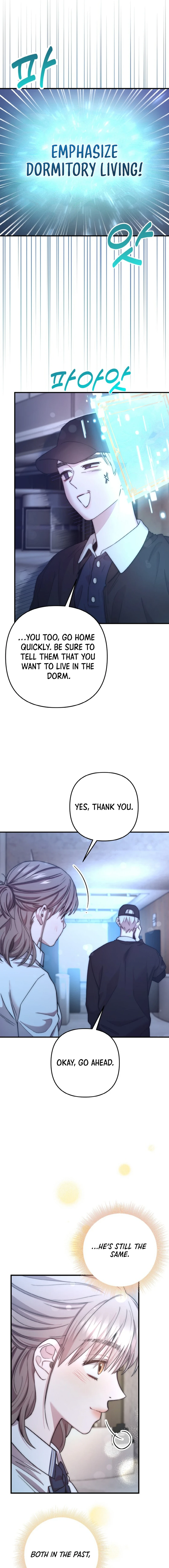 Acting Genius, TOP Idol! Chapter 52 - page 4