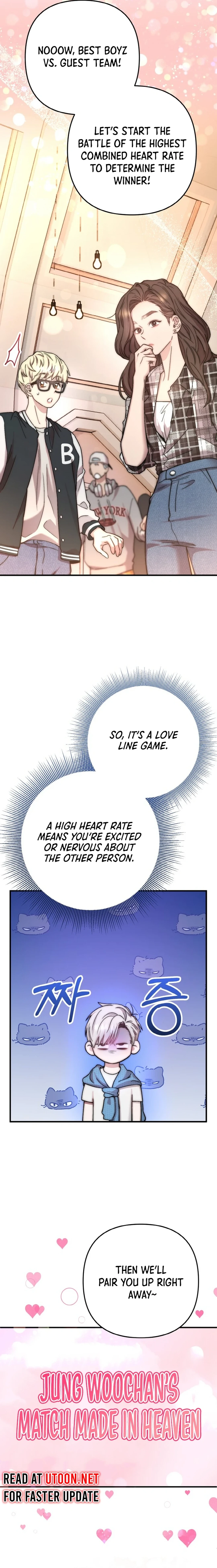 Acting Genius, TOP Idol! Chapter 54 - page 14