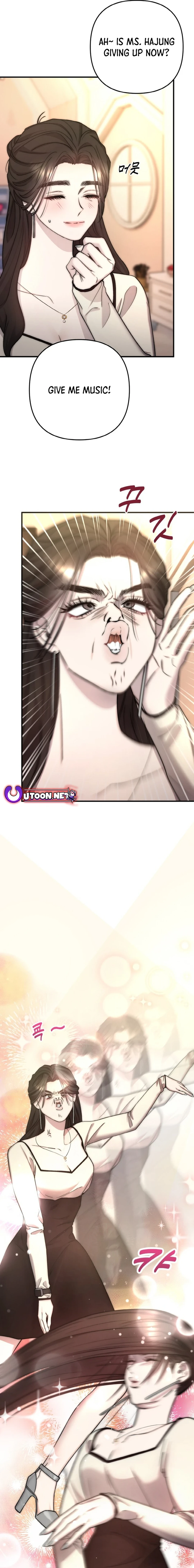 Acting Genius, TOP Idol! Chapter 55 - page 5