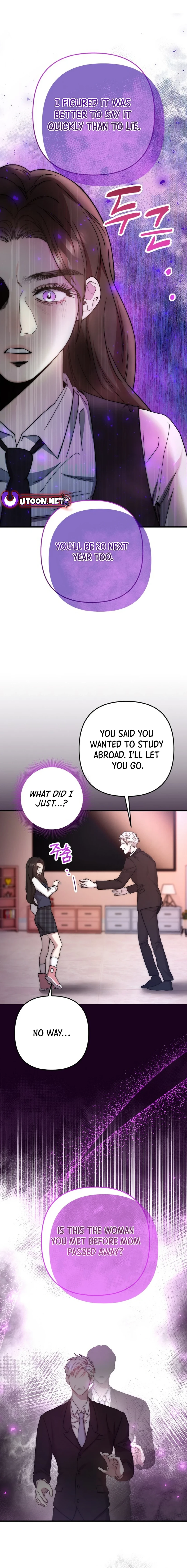 Acting Genius, TOP Idol! Chapter 56 - page 16