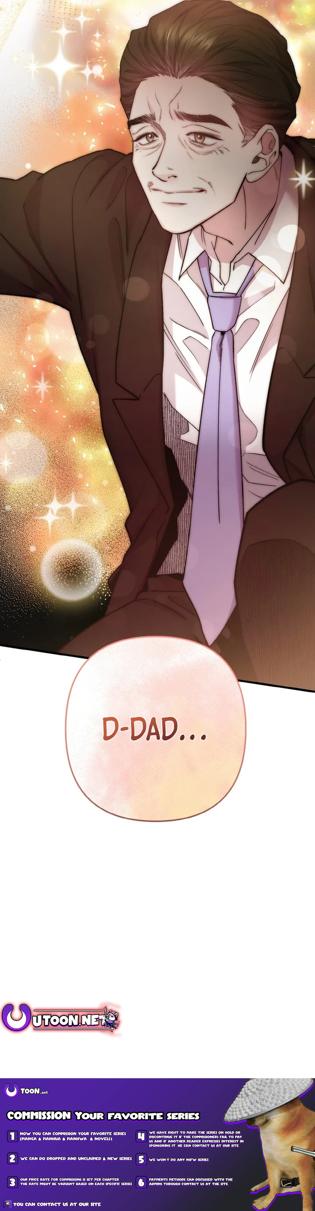 Acting Genius, TOP Idol! Chapter 56 - page 20