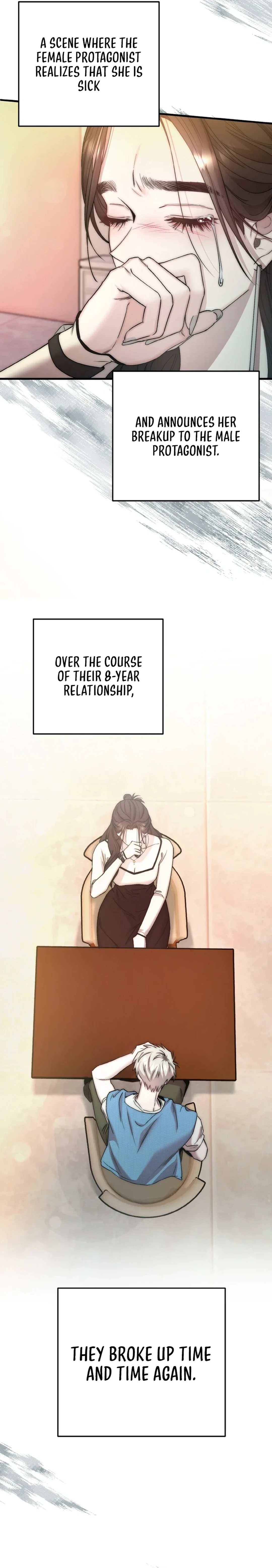 Acting Genius, TOP Idol! Chapter 56 - page 6