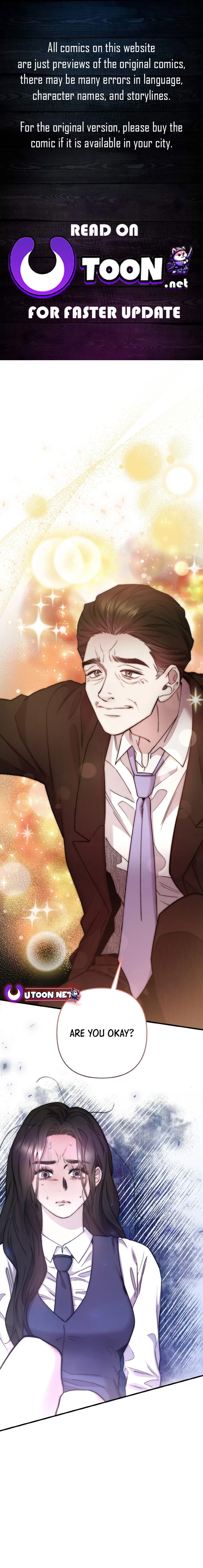 Acting Genius, TOP Idol! Chapter 57 - page 1