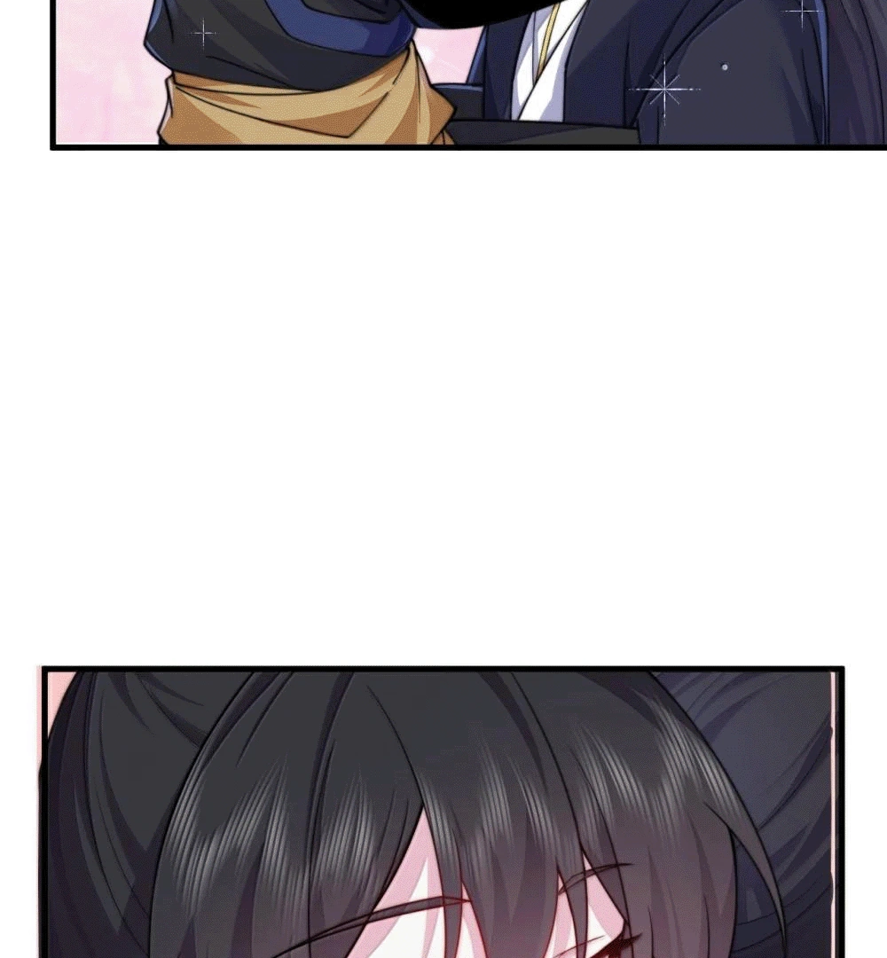 I, The Invincible Villain Master With My Apprentices Chapter 125 - page 56
