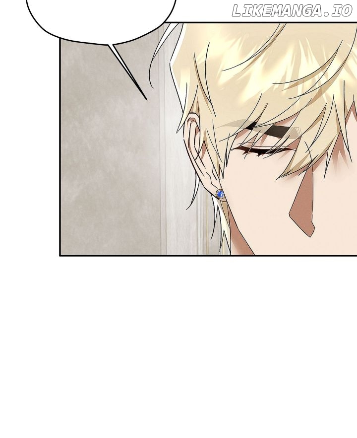 Named Player Elais: The Emperor's Lady Chapter 37 - page 23