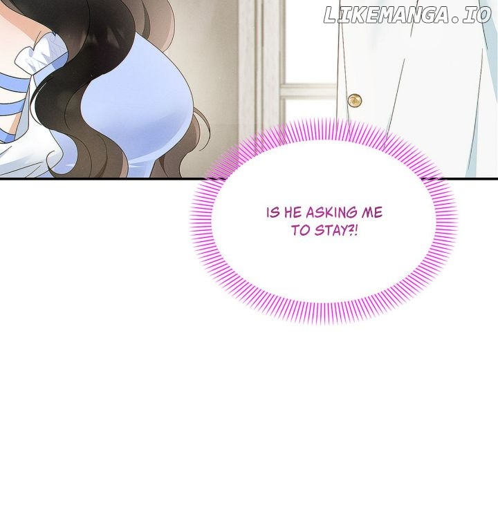 Named Player Elais: The Emperor's Lady Chapter 38 - page 40