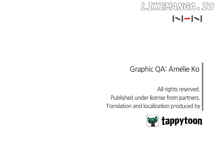 Named Player Elais: The Emperor's Lady Chapter 38 - page 42