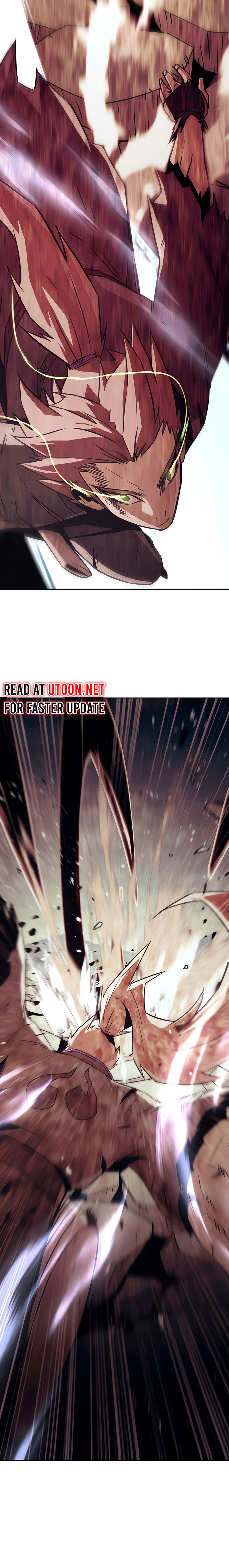 Becoming the Swordmaster Rank Young Lord of the Sichuan Tang Family Chapter 44 - page 6