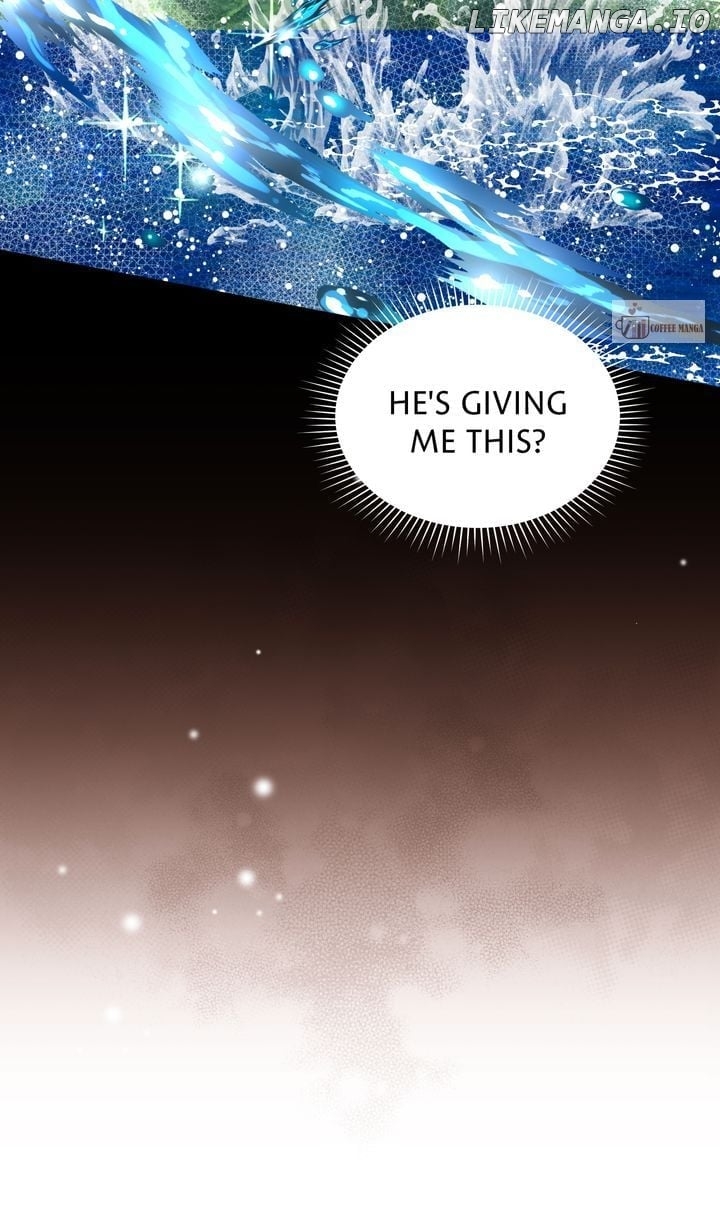 The Fairy Legacy Chapter 50 - page 31