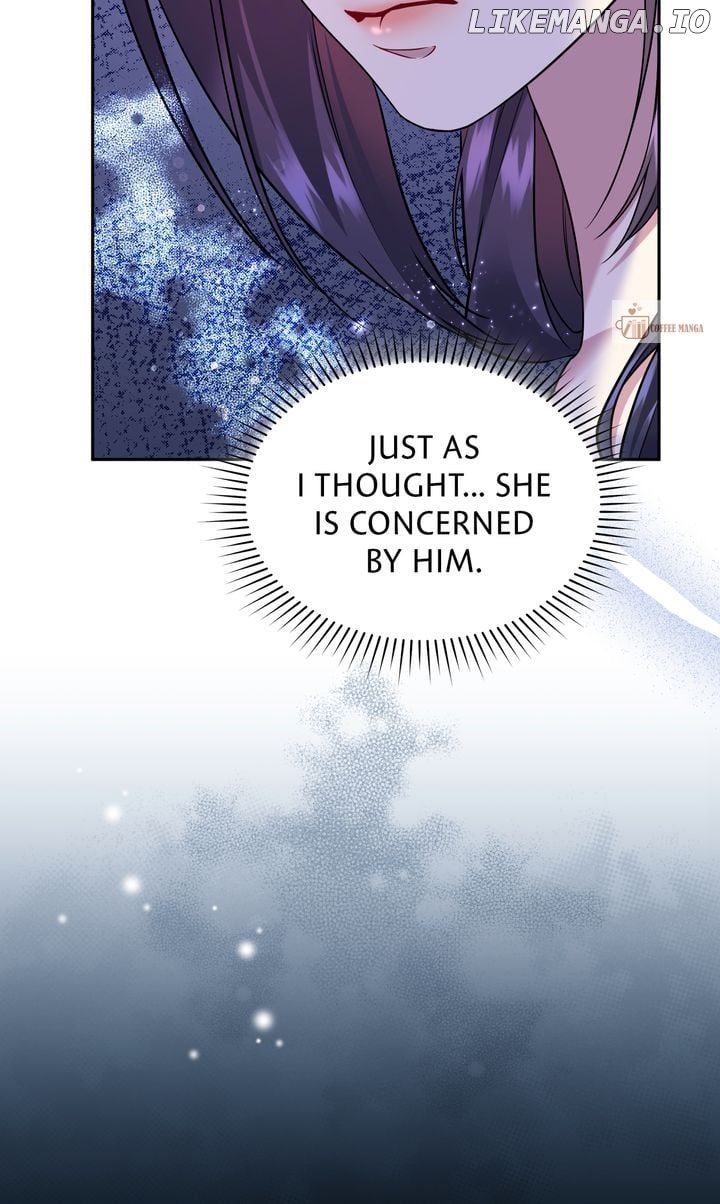 The Fairy Legacy Chapter 51 - page 55