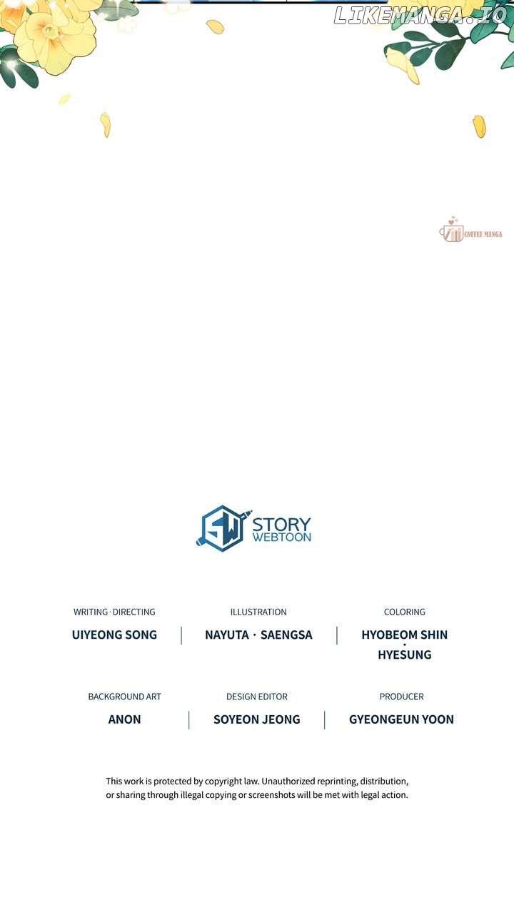 The Fairy Legacy Chapter 51 - page 95