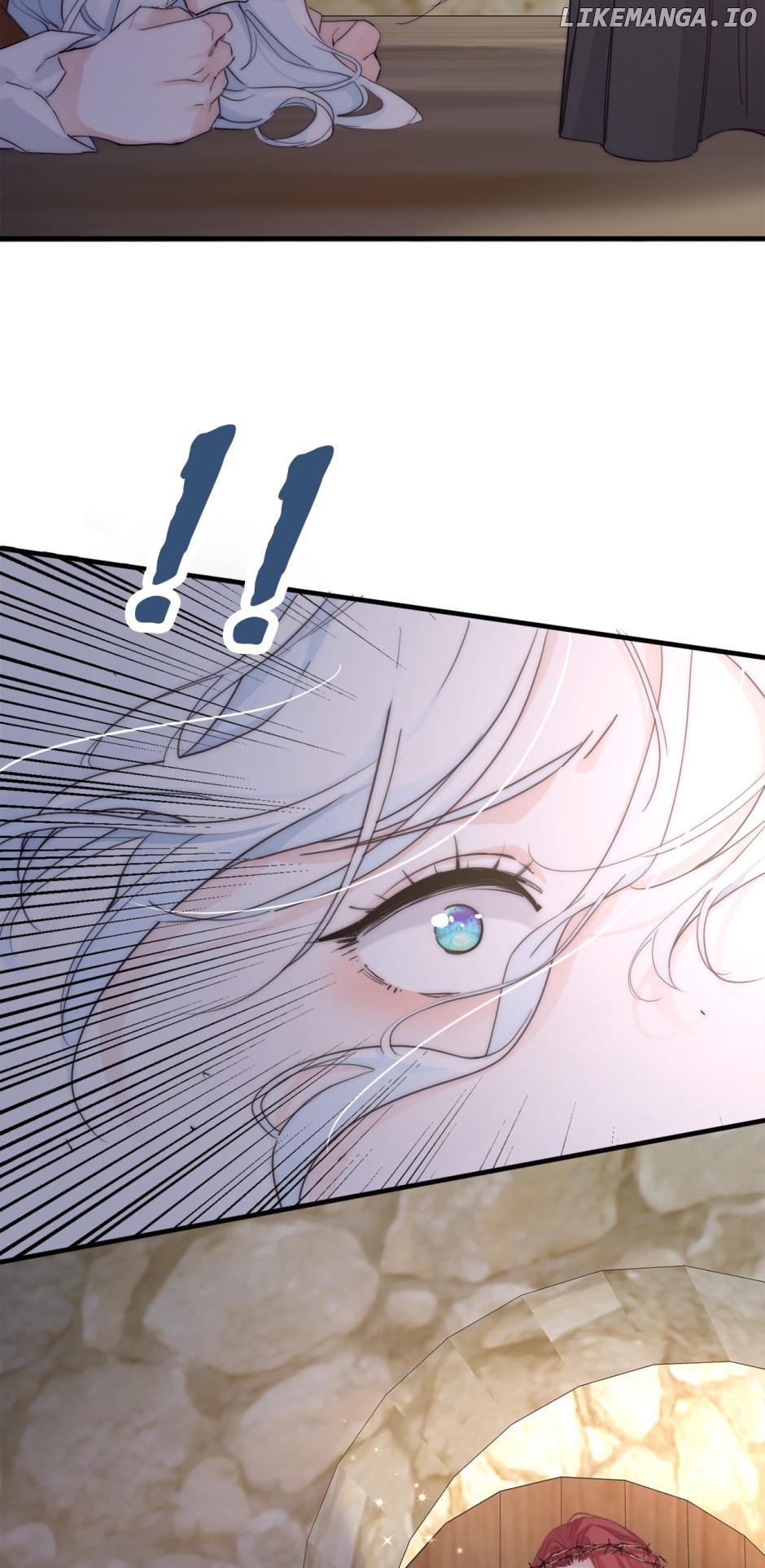 The Ducal Family's Poisonous Flower Chapter 4 - page 7
