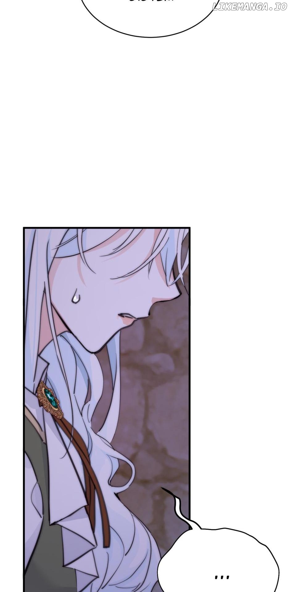 The Ducal Family's Poisonous Flower Chapter 4 - page 49