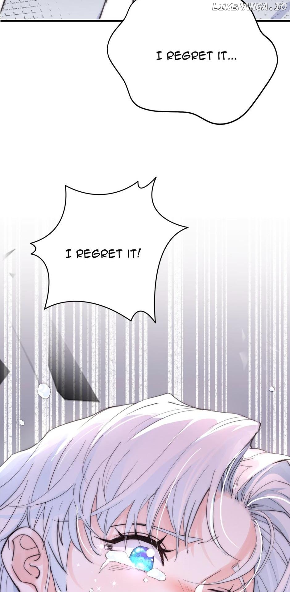 The Ducal Family's Poisonous Flower Chapter 4 - page 51
