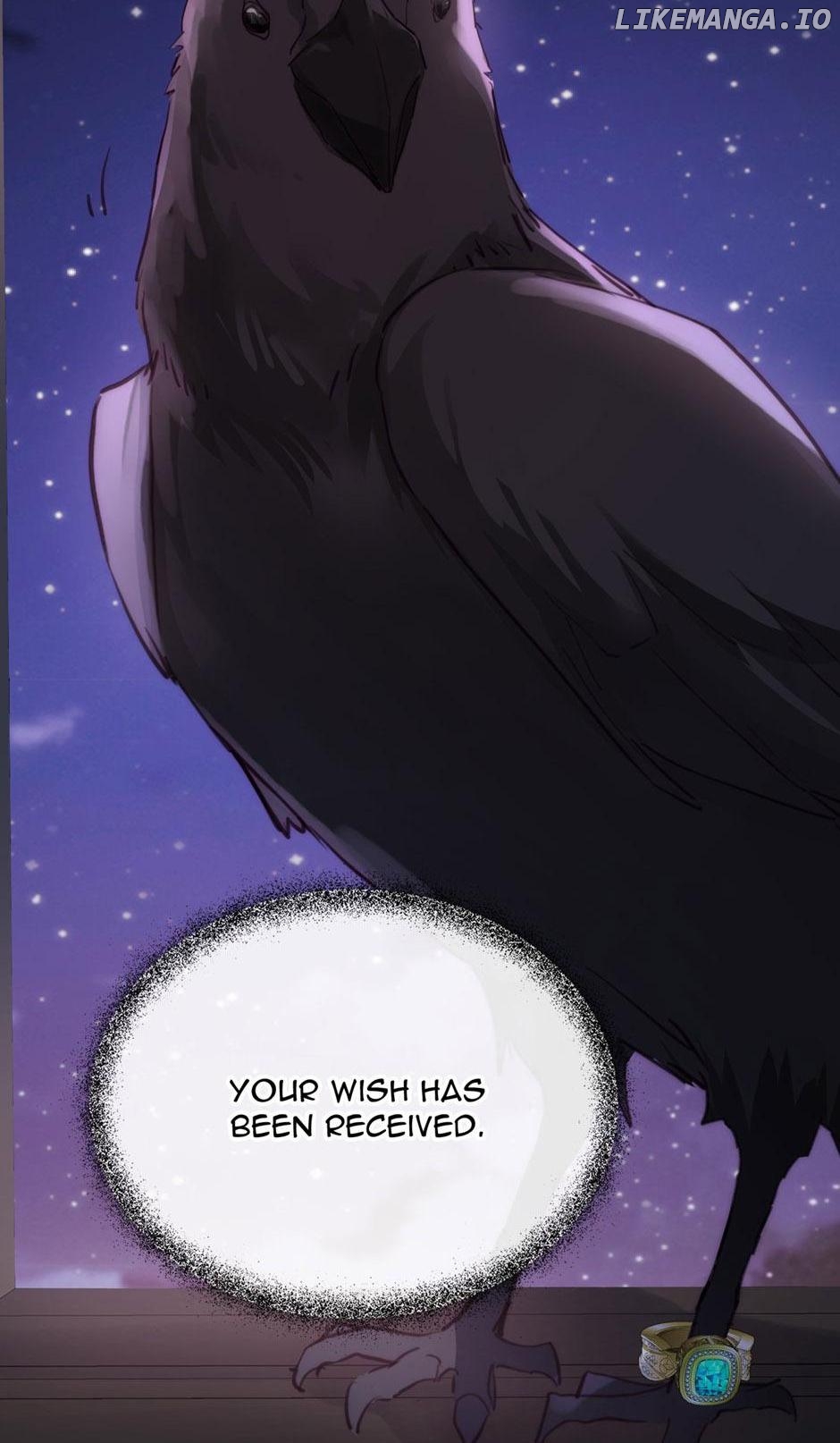The Ducal Family's Poisonous Flower Chapter 5 - page 3