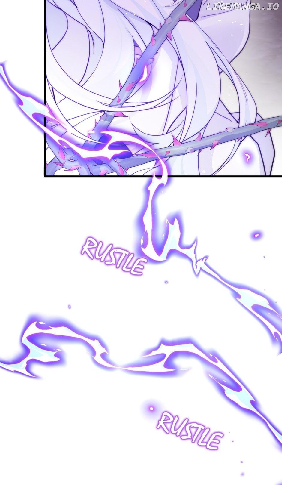 The Ducal Family's Poisonous Flower Chapter 5 - page 5