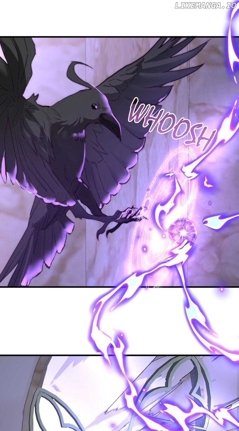 The Ducal Family's Poisonous Flower Chapter 5 - page 6