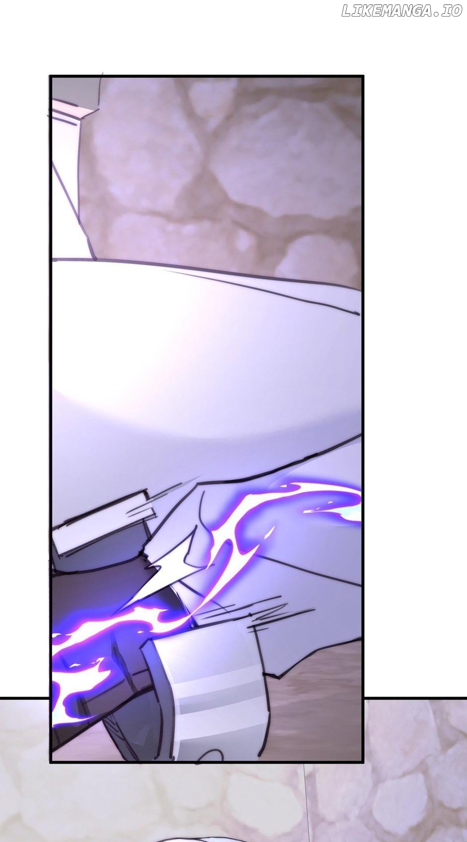 The Ducal Family's Poisonous Flower Chapter 5 - page 10
