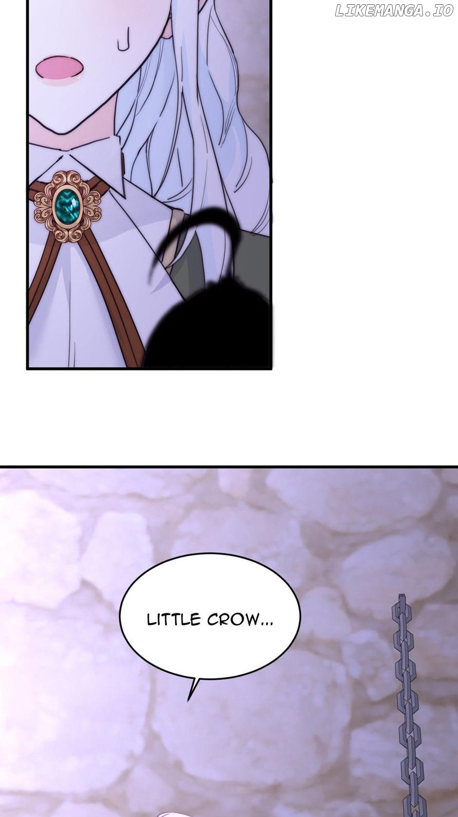 The Ducal Family's Poisonous Flower Chapter 5 - page 14
