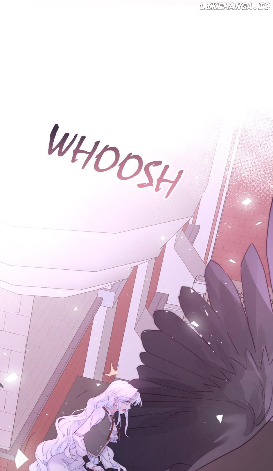 The Ducal Family's Poisonous Flower Chapter 5 - page 38