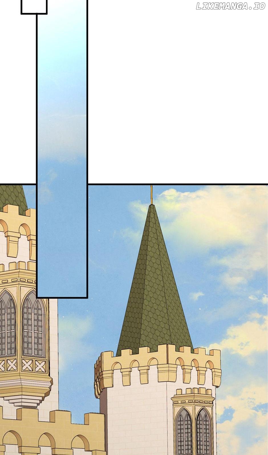 The Ducal Family's Poisonous Flower Chapter 5 - page 49