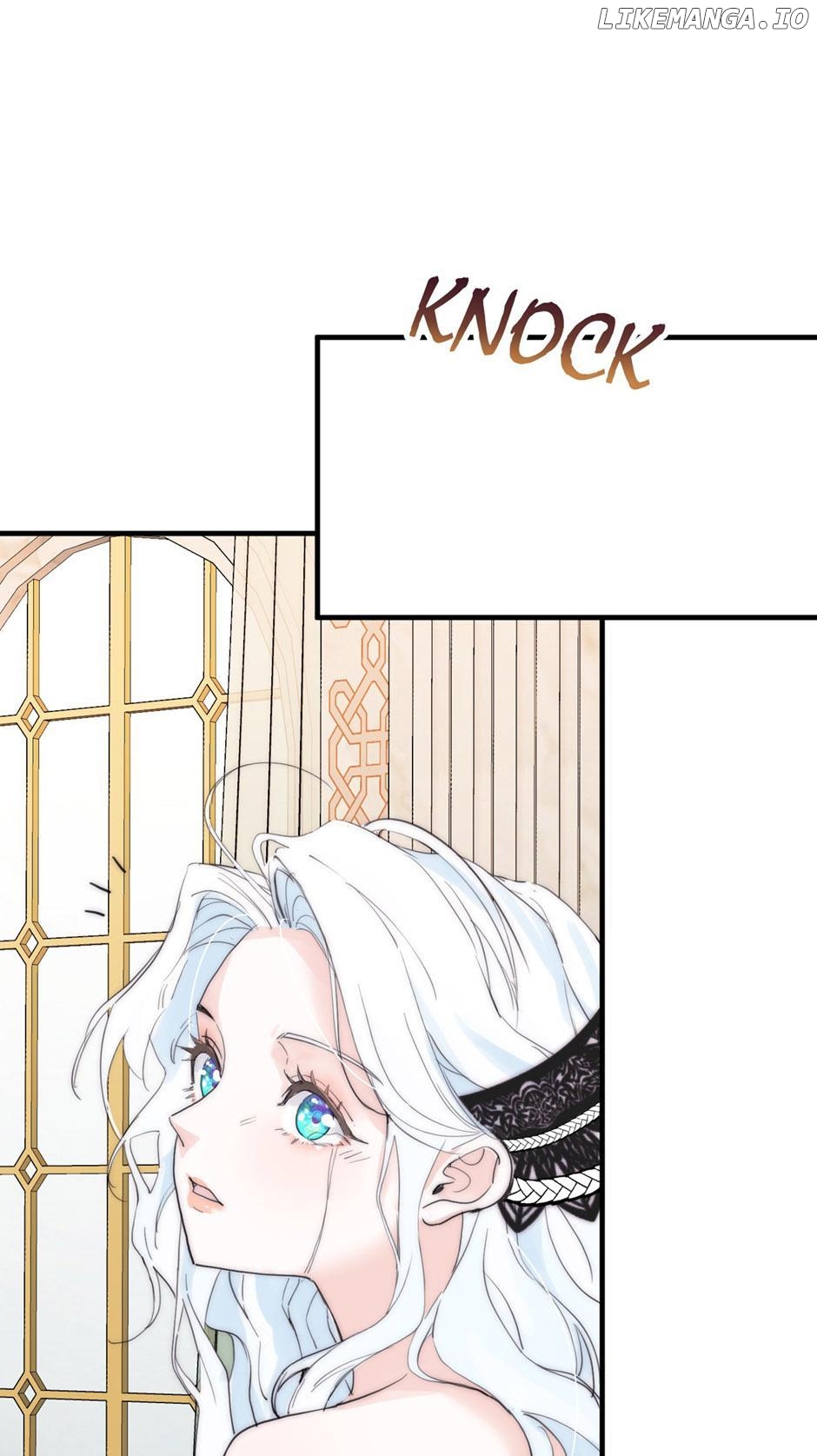 The Ducal Family's Poisonous Flower Chapter 5 - page 62