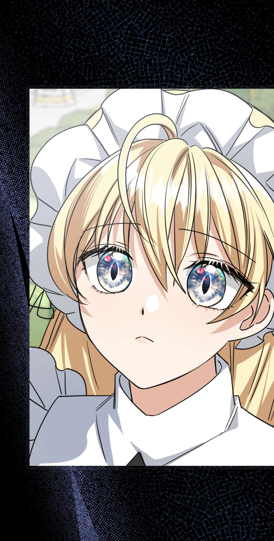 The Ducal Family's Poisonous Flower Chapter 29 - page 19