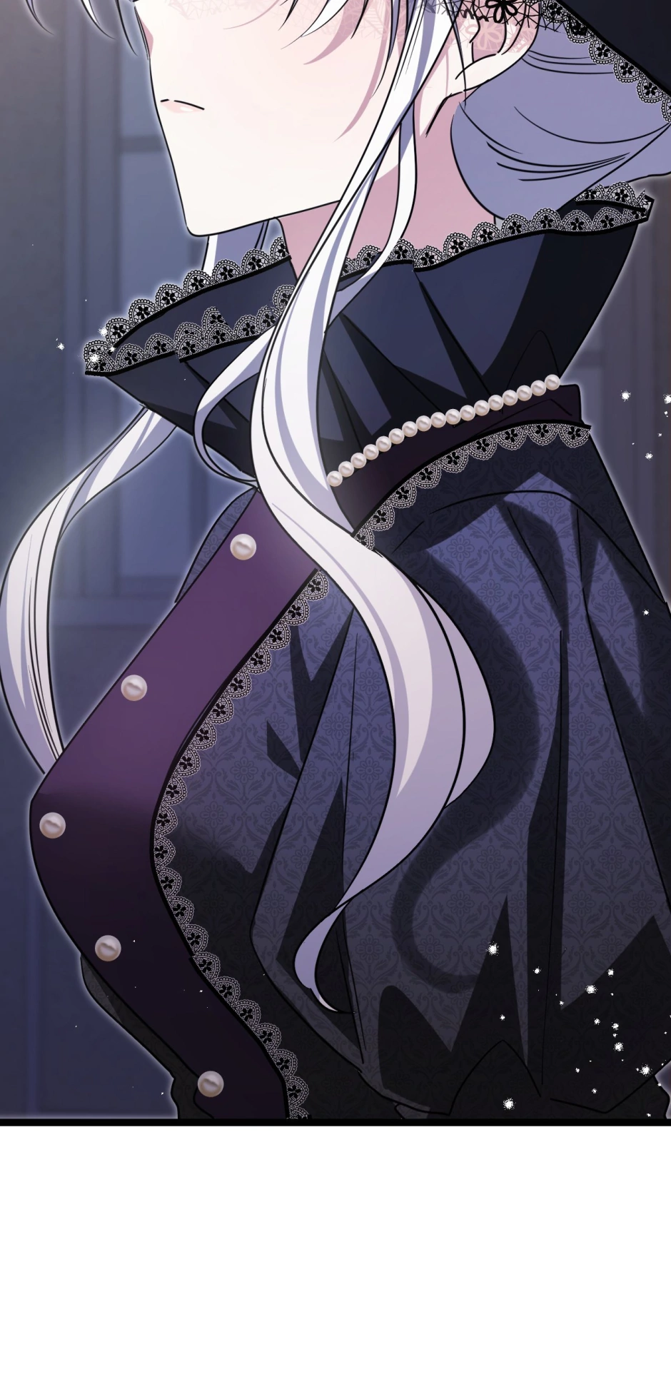 The Ducal Family's Poisonous Flower Chapter 29 - page 6