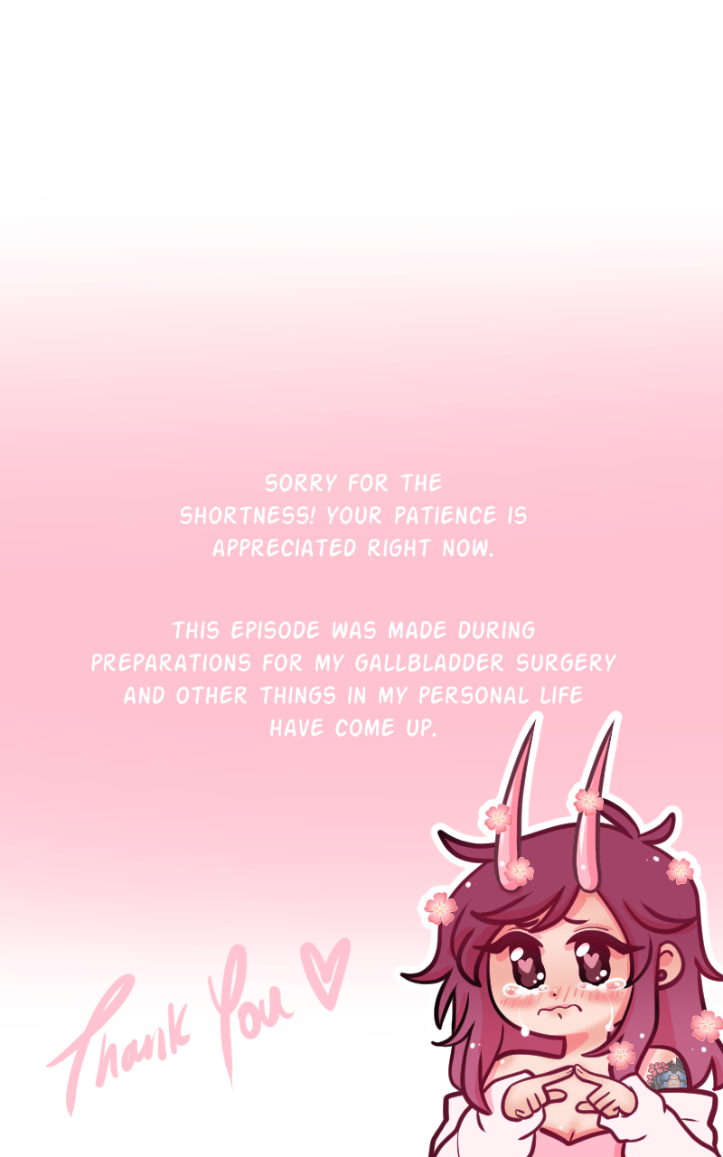 Down To Earth Chapter 206 - page 77