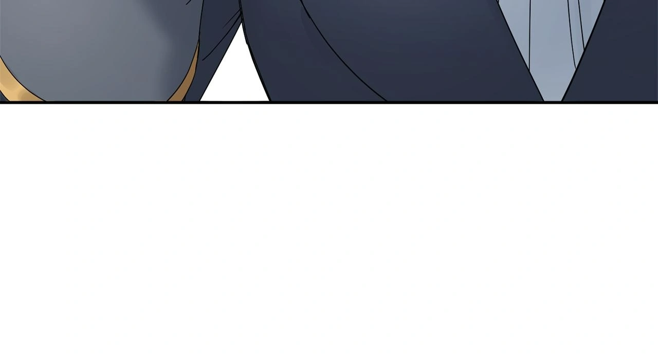 For Snow White Chapter 34 - page 26