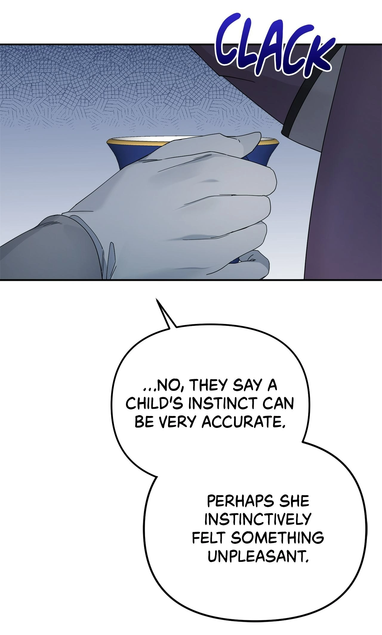 For Snow White Chapter 34 - page 42