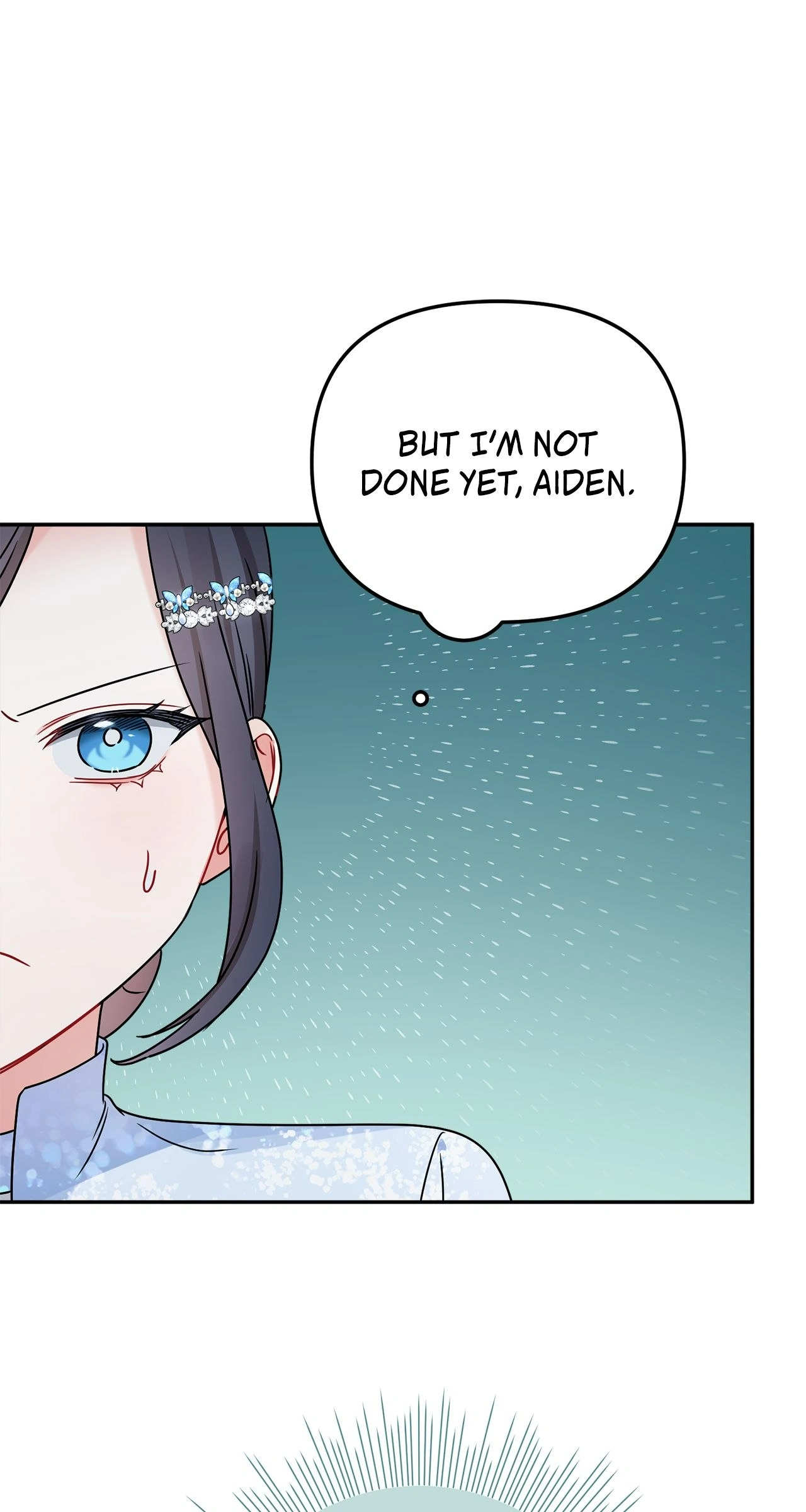 For Snow White Chapter 34 - page 60